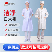 �͸ߜ���ĥ��������Ь�o�m܇�g��ș�S����ҷ��m���o�Ь�o�m��