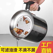 �S��ֱ�N���P䓞V�͉؏N���V����������304���P��ͱ����V�W�͹�
