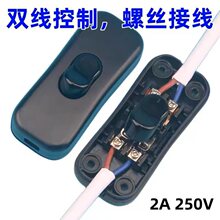 ���^�_�P318�p�������p��늾�LED��̨�����^��������;���o�_�P��