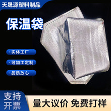 �F؛�X�����ش� ���������u��������b�� ��Ĥ�����ޱ��ش�