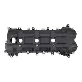 车身及附件;汽车传感器;车牌架