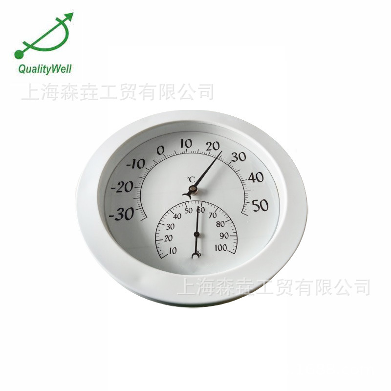 266mm�ڹ�ʽ�ܿ���ʪ�ȼ� ҩ��ֿ��� -40~50�� 10~100%RH TH1050