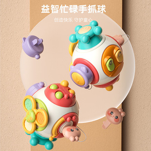 �羳���׃�æµ��������̌��������D��ץ���|�����XӖ��ץ�����