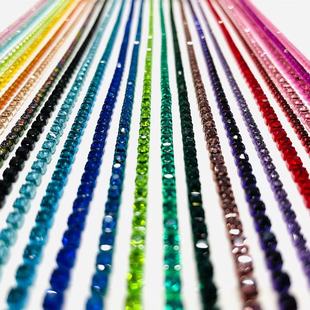 Դ�^�S�Ҳ�ɫ�Ӿצ� �朲���ˮ����朗ldiy����Ʒ�o�����