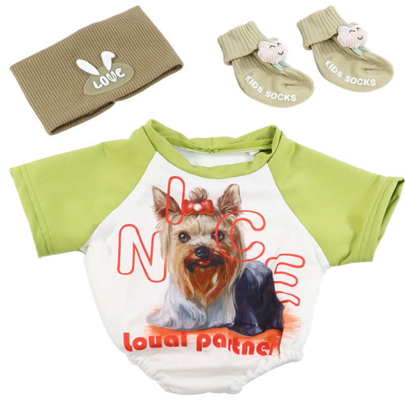 Transfronterizo nueva muñeca renacida vinilo completo 55cm simulación muñeca bebé niña muñeca de juguete entrega al por mayor