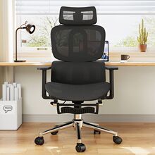 ���w���W��X��늸��μ������m�k���ξ����o���������Ӵ�W������