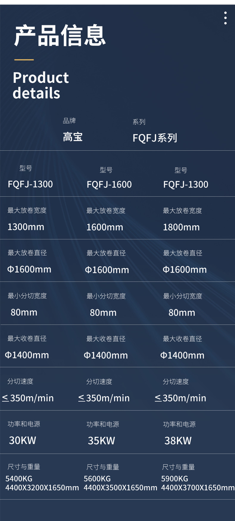FQFJ分切机_副本-12