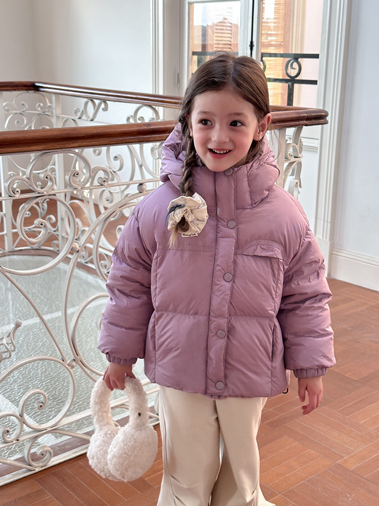 2024-09-28 151527.jpg