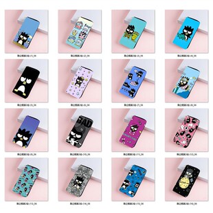 �F����ͨ�ɐۿ����ZPU�X��Ůʿ�L����朰����������y�����S�x��