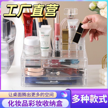 �������ռ{����y̨���m���������yƷ�ռ{������ڼt��������