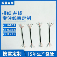 �۰�����Ƥ���2 3 4 5 6��о������A���⾀��l���C����PVC TPE