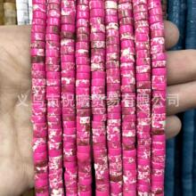 3*6mm��Ƭɢ���ȸʯ��ʯ���܇݆��diy����ִ��|Ƭ�������ϱ���