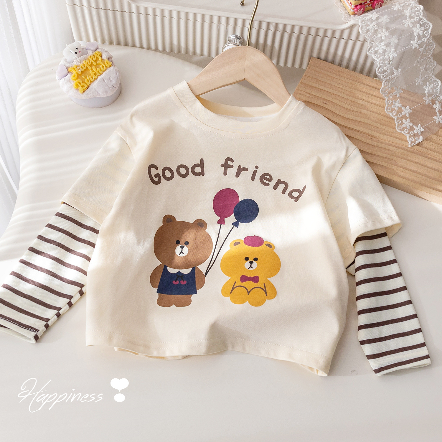 3R4A5182 拷贝_副本_副本.jpg