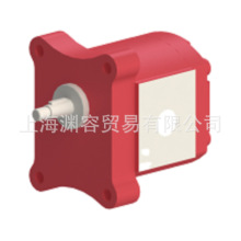 HYDAC�ص¿� �����ϳ��ֱ�PGE103-3200-RBS1-N-3700������