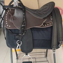 ���R�οͰ� ţƤ�� ���R�οͰ� ���R���� С�R��ȫ����� ���^