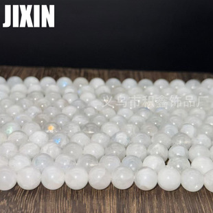 �e���Ʒ ��Ȼ�¹�ʯɢ��DIY�{�¹�ʯ����朰��Ʒ�Ʒ������l