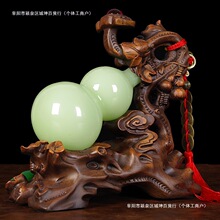 �[�O�͏d�ҕ��������䁼Ҿ��լ���P���J�[������ʯ�Lˮ�b��]