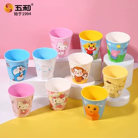 碗;盘;碗碟盘套装