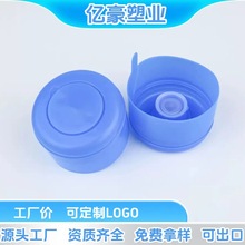 ��Ӂ�����ˮͰ�w ����Ͱ�bˮ�w���ˮ�C��Ͱ�VȪˮͰ�������w