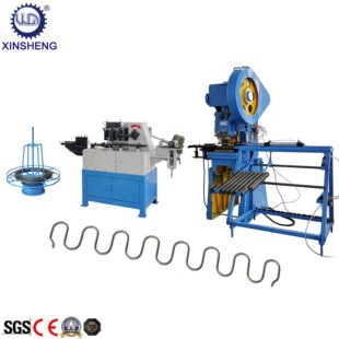 ���a�S���߻����a�� ɳ�l��܇���Ώ���S�Ώ���ƽ�ɳ��͙C
