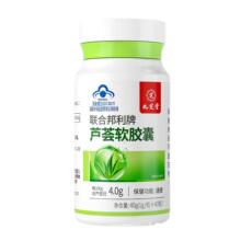 ��.֥���ϰ������J�Cܛ�z��40g��1g/��&times;40����