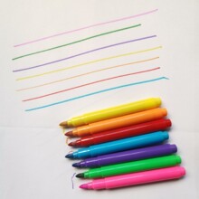 ��ϩˮ����оʽҺ�w�۹Pīˮ����ˮ�ʹP���^ʮ��֧���b����ˮ�ʹP