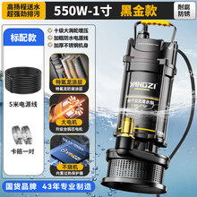 �¿�P�ӝ�ˮ��220v�ߓP�̴����������r�ù����ˮ�ó�S���{���]