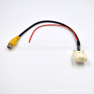 �m��16������K4��܇�z���^Ӱ��ҕ�l�� ��ҕβ�� 16Pҕ�l�D�Ӿ�