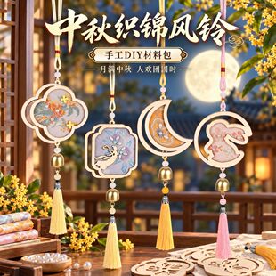 ���ￗ�\�L��ֹ�diy���L���K�b�������϶����\����ů�����