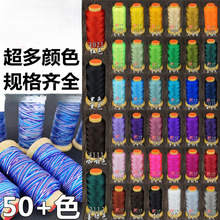 �����~�ɾ������~���ֹ������\�]��������