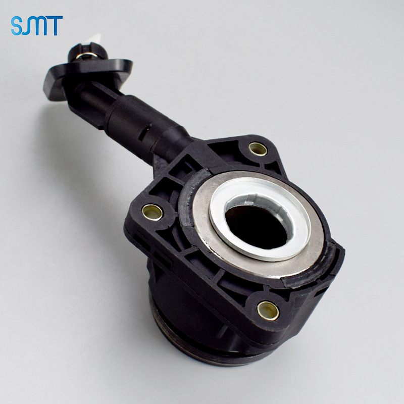 Separación hidráulica de SMT que lleva 510014010 piezas del autobús del camión pesado 1232791