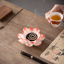 �մ��ֹ�ɏ���������ʽ̴�㾀����������мҾ�����ɻ�����[��