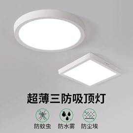 吸顶灯;吊灯;风扇灯