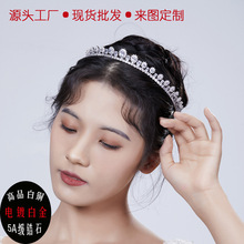 ���~���Ƕ5A�ʯ�ʹڸ߶�������͹������˶Y�^��Ʒ���l����