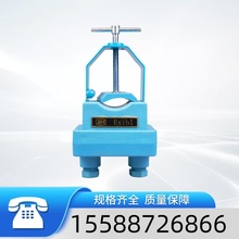 ݽúGKT5LúVO_ͣBmԄәzyO