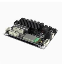 JAB2+ 2x50W/1x100W TPA3116�{��5.0����TWS�o��2.1ϵ�yDSP�{��