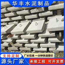 Դ�^�S��ˮ�����P���Pˮ�ྮ�w늾��U���Pˮ���|Ƭ������늗U�ױP