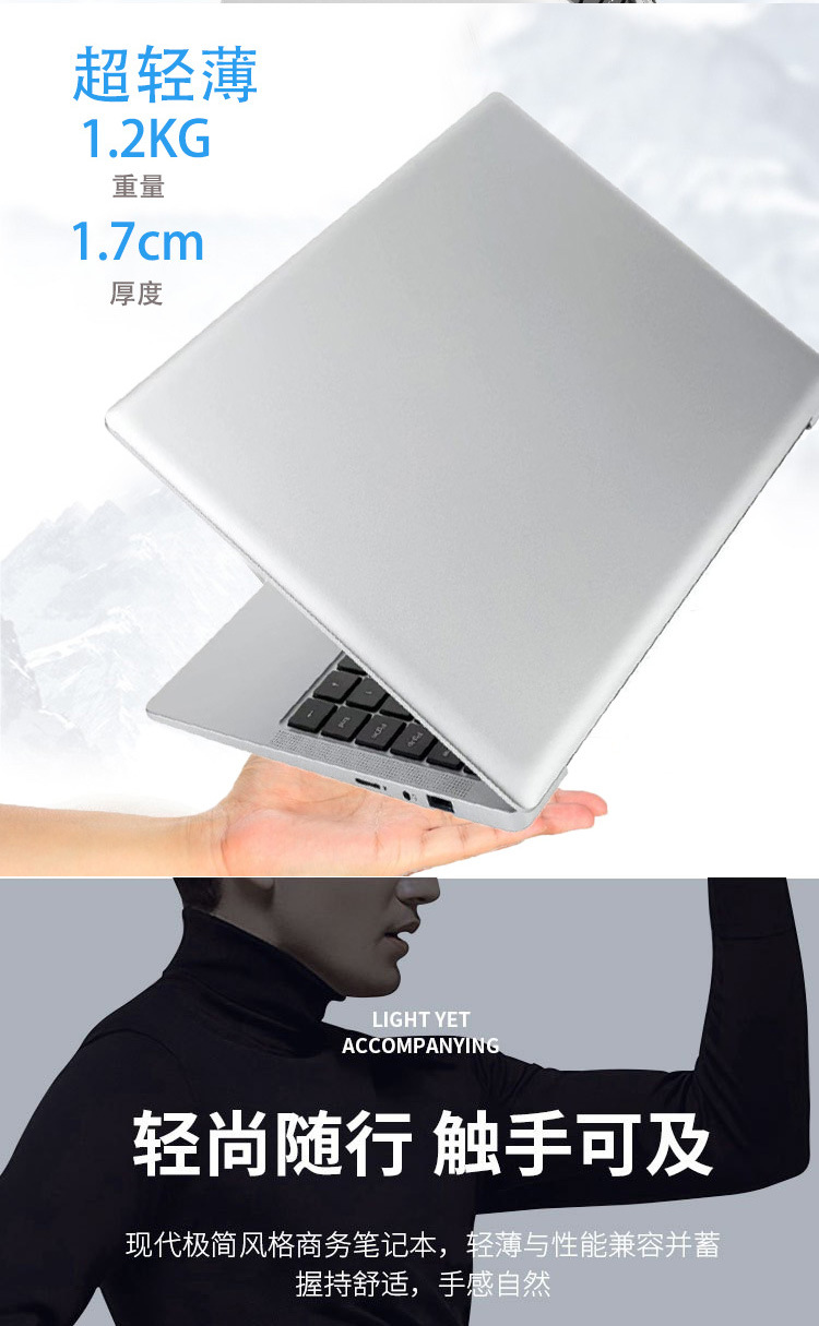 详情图