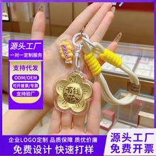 �R�����X��耳׿����999�֙C���K������������С�YƷ���S ���l