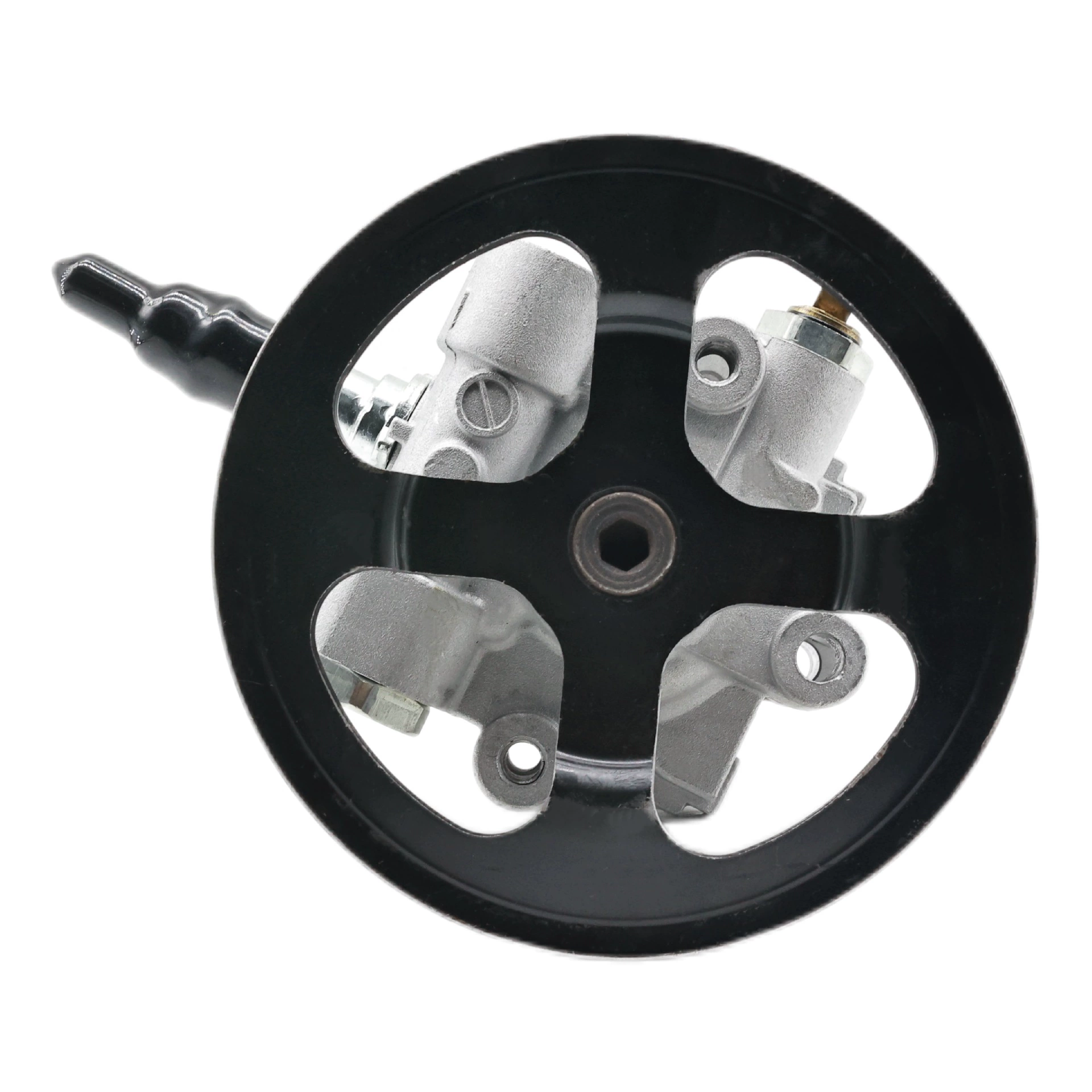 5105048AA Автомобильный насос усилителя рулевого управления для JEEP 5105048AC