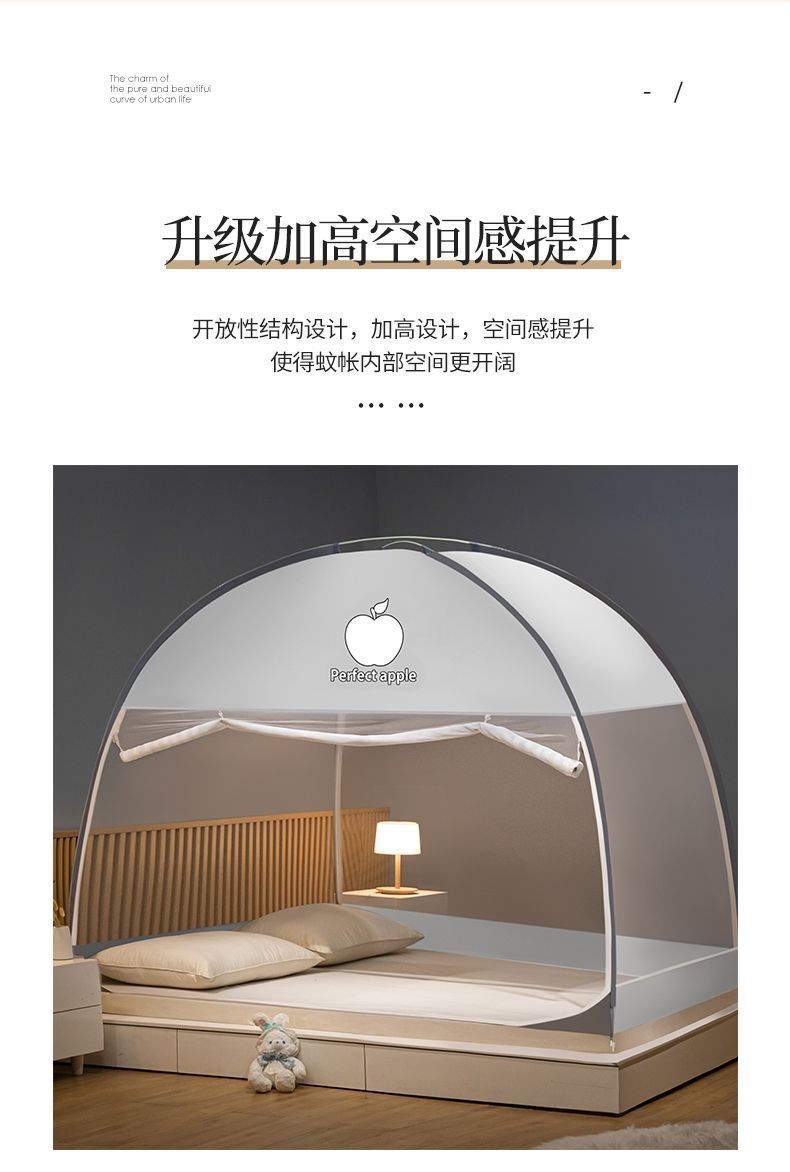 f5ef704f-689f-44fa-9bef-df3d4c8274ec.jpe