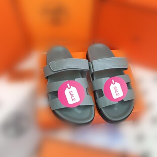 ���Hվ�ļ��������ەr����Ь�W��ƽ���⴩Ůʿ����Ьslipper