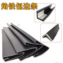 F߅lֱLͽ䓱o|֧30 40 50z߅ܷl