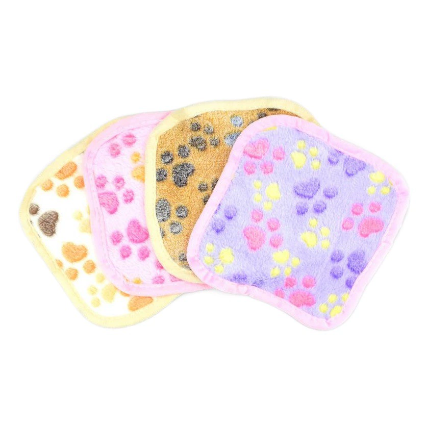 Кролик, моляр, хомяк, травяной пирог, шинт, яблочная ветвь, сладкий бамбук, золотой медведь, закуски, маленькие домашние животные, пейзаж игрушки