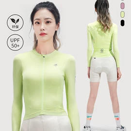 骑行服;骑行手套;其他骑行用品