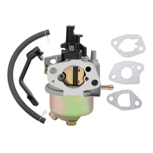 GX120 GX160�l늙C������ GX200 5.5HP 6.5HP 2KW 168F���͙C���