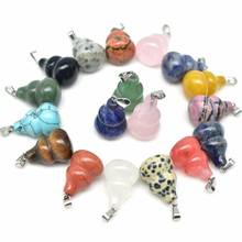 20MM���J������Ȼʯˮ���댚ʯ���J�����DIY���h���Ʒ���