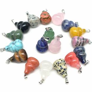20MM���J������Ȼʯˮ���댚ʯ���J�����DIY���h���Ʒ���