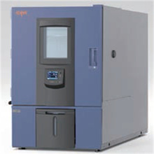 ձ˹Espec ٜض׃ᣩԇ GFϵ