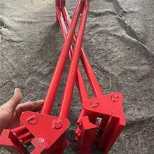 ������ք��i߅�C760/820/1050���ք�ҧ���Q�Ӱ��քӊA�ӏS��ֱ�N